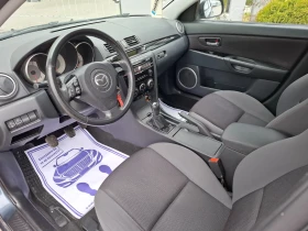 Mazda 3 1.4i* (84кс)* * FACELIFT* * НОВ ВНОС* *  - 2450 € / 4791.78 лв. - 54699070 15