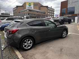Mazda 3 undefined | Auto.bg — изображение 3