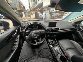 Mazda 3 undefined | Auto.bg — изображение 9