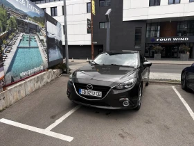 Mazda 3 undefined | Auto.bg — изображение 5