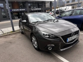 Mazda 3 undefined | Auto.bg — изображение 4