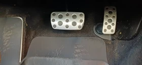 Subaru Legacy 2.5 - 167кс. - цена по договаряне - 13678375 12