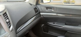 Subaru Legacy 2.5 - 167кс. - цена по договаряне - 13678375 13