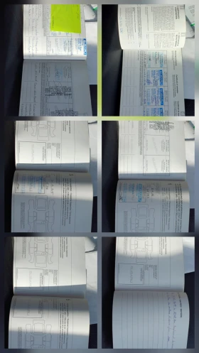 Subaru Legacy 2.5 - 167кс. - цена по договаряне - 13678375 11