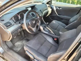 Honda Accord 2.0 / 156к.с. - 3200 € / 6258.66 лв. - 52793858 12