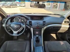 Honda Accord 2.0 / 156к.с. - 3200 € / 6258.66 лв. - 52793858 15