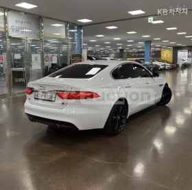 Jaguar Xf S* FULL* ЦЕНА БЕЗ АНАЛОГ!*  | Auto.bg — изображение 3