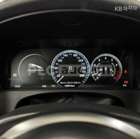 Jaguar Xf S* FULL* ЦЕНА БЕЗ АНАЛОГ!*  | Auto.bg — изображение 9