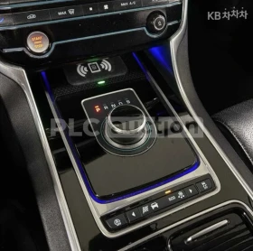 Jaguar Xf S* FULL* ЦЕНА БЕЗ АНАЛОГ!*  | Auto.bg — изображение 12