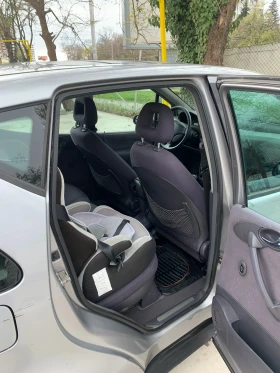 Mercedes-Benz A 190 - 1600 € / 3129.33 лв. - 50950233 8