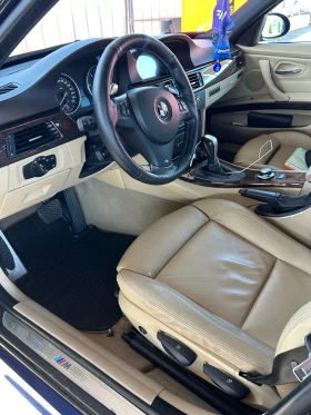 BMW 335 | Mobile.bg � ����� ������ 9