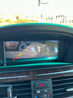 BMW 335 | Mobile.bg � ����� ������ 7