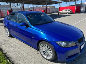 BMW 335 | Mobile.bg � ����� ������ 5