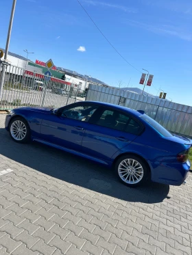 BMW 335 | Mobile.bg � ����� ������ 3