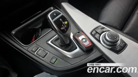 BMW 320 d Sport | ������ ���� � ������ �� �������� | Mobile.bg � ����� ������ 7