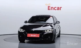 BMW 320 d Sport | ������ ���� � ������ �� �������� | Mobile.bg � ����� ������ 3