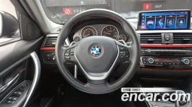 BMW 320 d Sport | ������ ���� � ������ �� �������� | Mobile.bg � ����� ������ 6