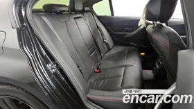 BMW 320 d Sport | ������ ���� � ������ �� �������� | Mobile.bg � ����� ������ 8