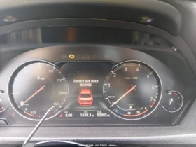 BMW 340 * xDrive* �������* �������* ��������� �����* HARMA | Mobile.bg � ����� ������ 7