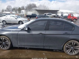 BMW 340 * xDrive* �������* �������* ��������� �����* HARMA | Mobile.bg � ����� ������ 14
