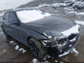 BMW 340 * xDrive* �������* �������* ��������� �����* HARMA | Mobile.bg � ����� ������ 3