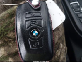 BMW 340 * xDrive* �������* �������* ��������� �����* HARMA | Mobile.bg � ����� ������ 11