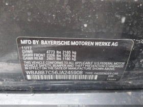 BMW 340 * xDrive* �������* �������* ��������� �����* HARMA | Mobile.bg � ����� ������ 9