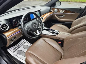 Mercedes-Benz E 300 AMG* DIGITAL* CAM* BURMESTER* �������� | Mobile.bg � ����� ������ 4