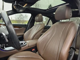 Mercedes-Benz E 300 AMG* DIGITAL* CAM* BURMESTER* �������� | Mobile.bg � ����� ������ 5