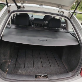 Skoda Fabia 2.0 I  | Mobile.bg � ����� ������ 13