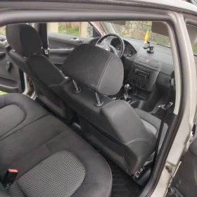 Skoda Fabia 2.0 I  | Mobile.bg � ����� ������ 15