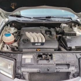 Skoda Fabia 2.0 I  | Mobile.bg � ����� ������ 7