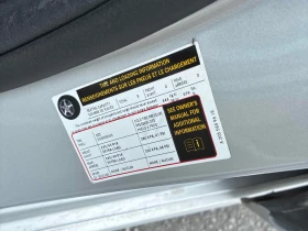 Mercedes-Benz C 300 4MATIC * ������� * �������� * 360 ������ * CARFAX | Mobile.bg � ����� ������ 13