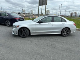 Mercedes-Benz C 300 4MATIC * ������� * �������� * 360 ������ * CARFAX | Mobile.bg � ����� ������ 2