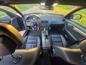 Mercedes-Benz C 350 undefined | Auto.bg — изображение 10