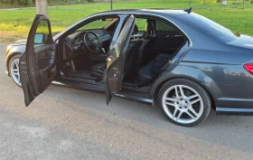 Mercedes-Benz C 350 undefined | Auto.bg — изображение 7