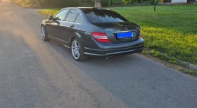 Mercedes-Benz C 350 undefined | Auto.bg — изображение 5