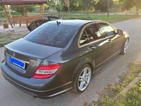 Mercedes-Benz C 350 undefined | Auto.bg — изображение 9