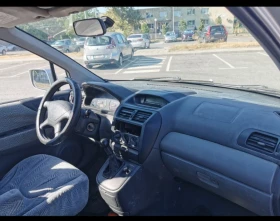 Mitsubishi Space wagon - 700 € / 1369.08 лв. - 19945140 5