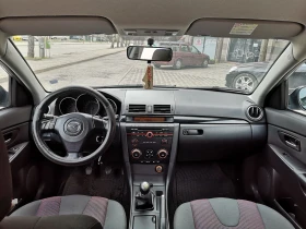 Mazda 3 - 1500 € / 2933.74 лв. - 53418770 7