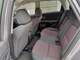 Mazda 3 - 1500 € / 2933.74 лв. - 53418770 8