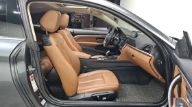 BMW 420 d Luxury Coupe | HUD | Sunroof | Auto.bg — изображение 12