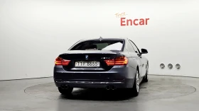 BMW 420 d Luxury Coupe | HUD | Sunroof | Auto.bg — изображение 4
