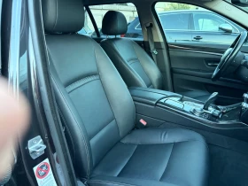 BMW 525 - 8499 € / 16622.60 лв. - 82642653 15