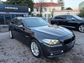 BMW 525 - 8499 € / 16622.60 лв. - 82642653 2