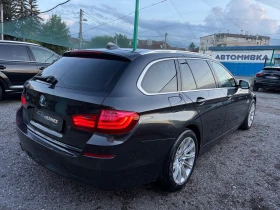 BMW 525 - 8499 € / 16622.60 лв. - 82642653 4