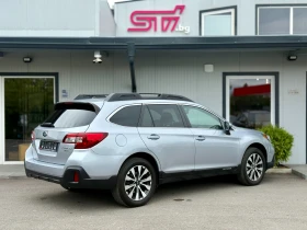 Subaru Outback 3.6R* base - цена по договаряне - 64805339 5