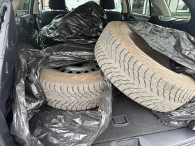 Subaru Outback 3.6R* base - цена по договаряне - 64805339 15
