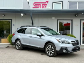 Subaru Outback 3.6R* base - цена по договаряне - 64805339 3