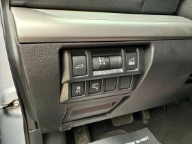 Subaru Outback 3.6R* base - цена по договаряне - 64805339 16